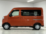 【オプション多数】大好評ボディーへのガラスコーティング施工承ります☆ご納車でキレイなのは当たり前♪その後のお手入れは水洗いでOK!いかに良い状態を保つかがカギ☆純正や社外パーツ等も取り寄せ・取付可能☆