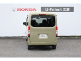 隅々まで使える 四角い荷室  最大積載量350KG