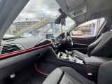 3シリーズセダン 320d スポーツ 