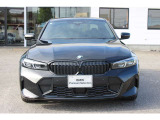 入荷致しました!皆様からのお問合せお待ちしております!!BMW Premium Selection土浦