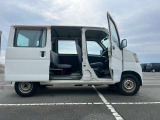 ☆お電話でのお問い合わせは無料電話【0078-6003-685042】をご利用ください☆