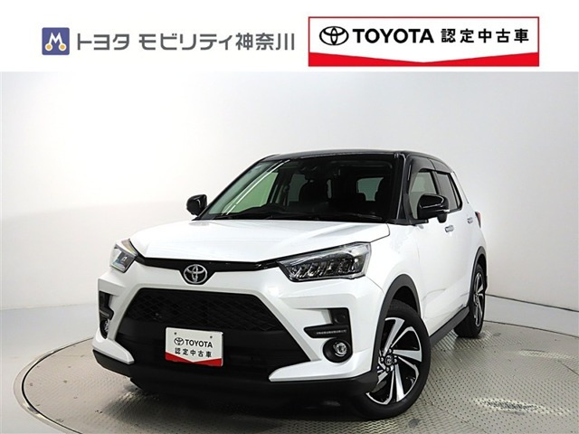ライズ 1.2 Z