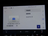 【ドライブレコーダー】有事の際の状況証拠になるだけでなく、防犯効果もある必須アイテムです。