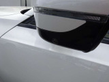 BMWエマージェンシーサービスも付帯しております。深夜のお時間や弊社担当者又は、弊社定休日で連絡が繋がらない場合エマージェンシーサービスがお役にたちます。BMWメーカーと連携しカーライフをサポート致します。