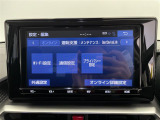◆【お問い合わせください】写真の内容に関してやおクルマ購入までの流れなどご不明点、ご質問等がございましたらお気軽にガリバー店舗までお問い合わせください。