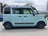 当店の車をご覧頂き、誠にありがとうございます!是非、お問い合わせ・ご来店下さい。お待ちしております♪048-731-8048