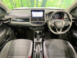 WR-V 1.5 Z 