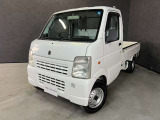 当店の車は全てその場で乗って帰れます!(全額支払いの方のみ)お問い合わせはメールよりも電話の方がオススメです。070-4320-4311 滝(タキ)まで!