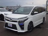 この度はネッツトヨタ福島の中古車をご覧いただきありがとうございます!誠に勝手ながら、こちらのお車はご購入後のお付き合いを大切にしたい為、県内・近隣県にお住まいのお客様に限り販売させていただきます。