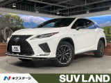 サンルーフ メーカー12.3型ナビ 赤革シート 衝突軽減 全周囲カメラ