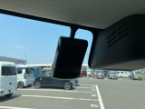 ご注文の際は弊社所定の注文書に署名捺印をいただく必要がございます。車両のお取り置きは対応しておりませんのでこちらもあらかじめご了承ください。