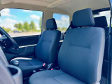 お客様のニーズやライフスタイルに合わせたお車をご紹介させていただきます^^お支払方法やお車の情報などお気軽にお問い合わせくださいませ。