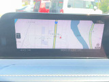 CX-30 2.0 20S 