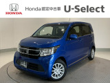 ☆ようこそ☆ この度はホンダモビリティ中四国の在庫車両をご覧いただきましてありがとうございます。