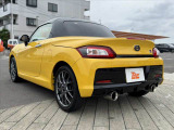 自動車任意保険取り扱い代理店でございます★お気軽にご相談下さい。