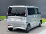 デイズルークス X 