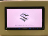 【ナビゲーション】使いやすいナビで目的地までしっかり案内してくれます。各種オーディオ再生機能も充実しており、お車の運転がさらに楽しくなります!!