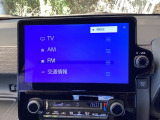Bluetooth機能でミュージックプレイヤーも接続可能です。