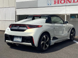 販売は勿論ですが、購入後のアフターフォローもしっかりさせて頂きます。点検・車検の各種整備、板金修理、自動車保険など、お車のことなら当社でフルサポート致します。