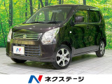 禁煙車 ドラレコ オートエアコン CDオーディオ 14インチアルミ