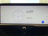 クラウンクロスオーバー 2.5 G アドバンスト E-Four 4WD 修復歴無し