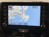 ヤリス 1.5 G 4WD 