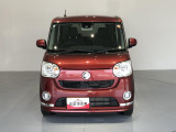 DAIHATSUディーラーならではの整備と保証が充実しております☆