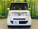 弊社では、全車『修復歴なし』のお車のみ取り扱っております。専任バイヤーによる厳選した仕入れの後、入庫後の車両チェックを行い、ネクステージが認定した高品質な中古車をご提供しております。