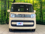 弊社では、全車『修復歴なし』のお車のみ取り扱っております。専任バイヤーによる厳選した仕入れの後、入庫後の車両チェックを行い、ネクステージが認定した高品質な中古車をご提供しております。