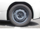 同業者様への販売はお断りさせていただきます。車検無し車両の場合は、車検を取得したお支払い総額で表示しております。