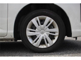 同業者様への販売はお断りさせていただきます。車検無し車両の場合は、車検を取得したお支払い総額で表示しております。