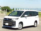 トヨタカローラ新潟です♪当社の在庫をご覧いただき有難うございます♪☆トヨタのクルマ買取☆トヨタ車以外のどんなクルマも買取大歓迎!お気軽にお問い合わせ下さい♪