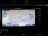 見方が分からないときは、どんなことでも中古車選びのプロであるスタッフにおたずねください。