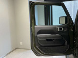 この度は、弊社中古車をご覧いただき誠にありがとうございます。たくさんのご連絡、お待ちしております。