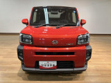 タフト G 