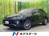 調光パノラマルーフ 純正12.3型ナビ 全周囲カメラ JBLサウンド