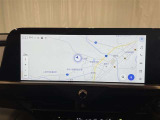 トヨタ純正12.3インチディスプレイオーディオ