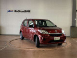 現車をご確認頂ける方のみの販売に限らせて頂きます。ご了承下さい。