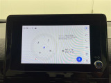シエンタ ハイブリッド 1.5 Z 修復歴無し