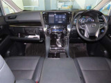 アルファード ハイブリッド 2.5 SR Cパッケージ E-Four 4WD 