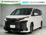 全国オールトヨタ共通ロングラン保証付!別途オプションで最長3年 走行無制限! お客様のお住まい近くのトヨタ系ディーラーにて 点検・修理も可能です! 消耗品・内外装部品を除く メカニカル部品を保証!