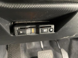 ◆【お問い合わせください】写真の内容に関してやおクルマ購入までの流れなどご不明点、ご質問等がございましたらお気軽にガリバー店舗までお問い合わせください。