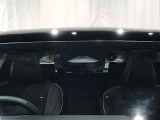 【衝突被害軽減ブレーキ】前方の車両や横断する歩行者などを検知した時、衝突回避や被害軽減をサポートします!!
