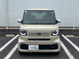 販売エリアは、神奈川県となります。尚、ご契約、ご納車を含めてご来店を頂ける方に限らせて頂きます。