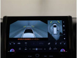 スマートエントリーキー&プッシュスタートスイッチ装備!キーはポケットの中に入れておくだけ!雨の日も傘を差ながら、乗車できます!!