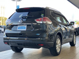 エクストレイル 2.0 20Xt エマージェンシーブレーキパッケージ 4WD 