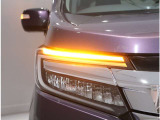 ホンダカーズの特典です!いまなら安心のタイヤパンク保証にご加入いただけます。