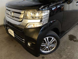 U-Carはすべて同じものが無い一点物となってなっております。そのため気になるお車が有りましたらお早めにご連絡ください!