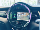 ◆全国納車可能です。納車方法及び費用につきましては、お気軽にコーディネーターまでご相談ください。遠方のご納車の際も我々がしっかりサポートさせて頂きます。お気軽にスタッフまでご相談下さい。