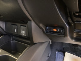ETC付いてます。ETCが使用可能な道路通行料はキャッシュレスでスマートに走行できます。再セットアップして納車致します。